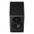 Dynaudio Core 5