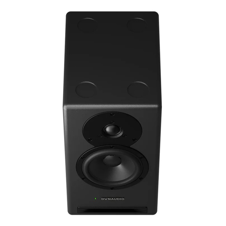 Dynaudio Core 5