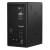 Dynaudio Core 5