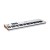 Arturia KeyLab 61 mk3 White
