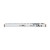 Arturia KeyLab 61 mk3 White
