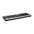 Arturia KeyLab 61 mk3 Black