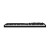 Arturia KeyLab 61 mk3 Black