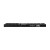 Arturia KeyLab 61 mk3 Black
