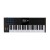 Arturia KeyLab 49 mk3 Black
