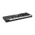 Arturia KeyLab 49 mk3 Black