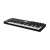 Arturia KeyLab 49 mk3 Black