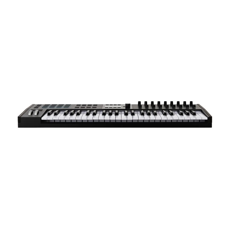 Arturia KeyLab 49 mk3 Black