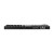 Arturia KeyLab 49 mk3 Black