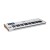 Arturia KeyLab 49 mk3 White