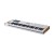 Arturia KeyLab 49 mk3 White