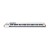 Arturia KeyLab 49 mk3 White