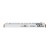 Arturia KeyLab 49 mk3 White