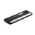 Novation Launchkey 61 MK4