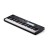 Novation Launchkey 61 MK4