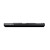 Novation Launchkey 61 MK4