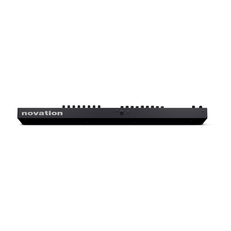 Novation Launchkey 61 MK4