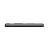 Novation Launchkey 61 MK4