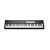Novation Launchkey 61 MK4