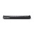 Novation Launchkey 61 MK4