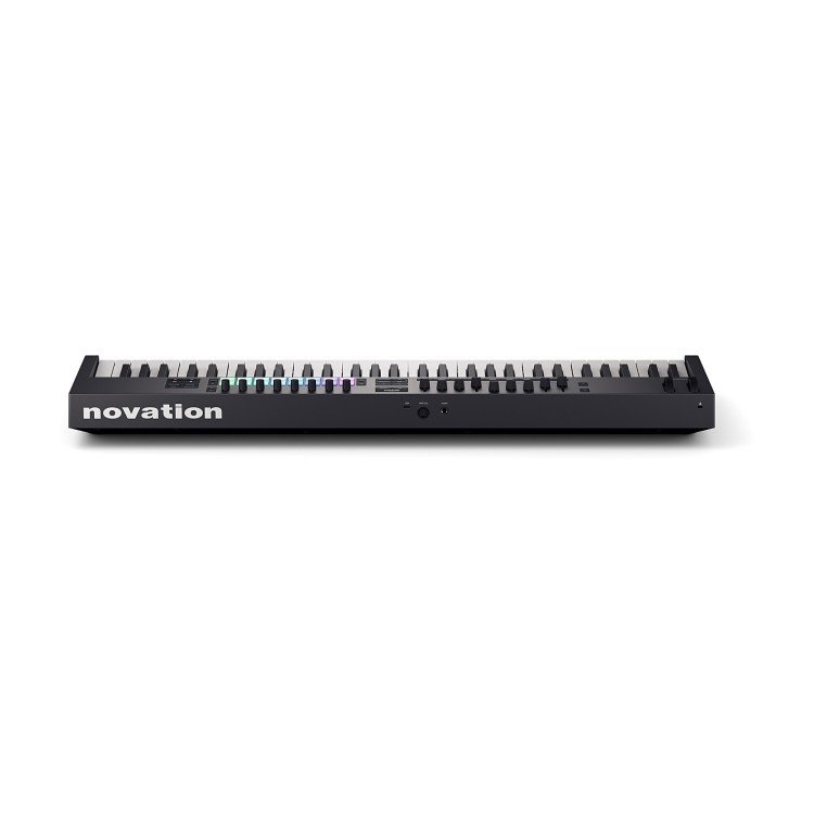 Novation Launchkey 61 MK4