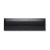Novation Launchkey 61 MK4