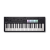 Novation Launchkey 49 MK4