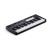 Novation Launchkey 49 MK4