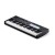 Novation Launchkey 49 MK4