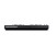 Novation Launchkey 49 MK4