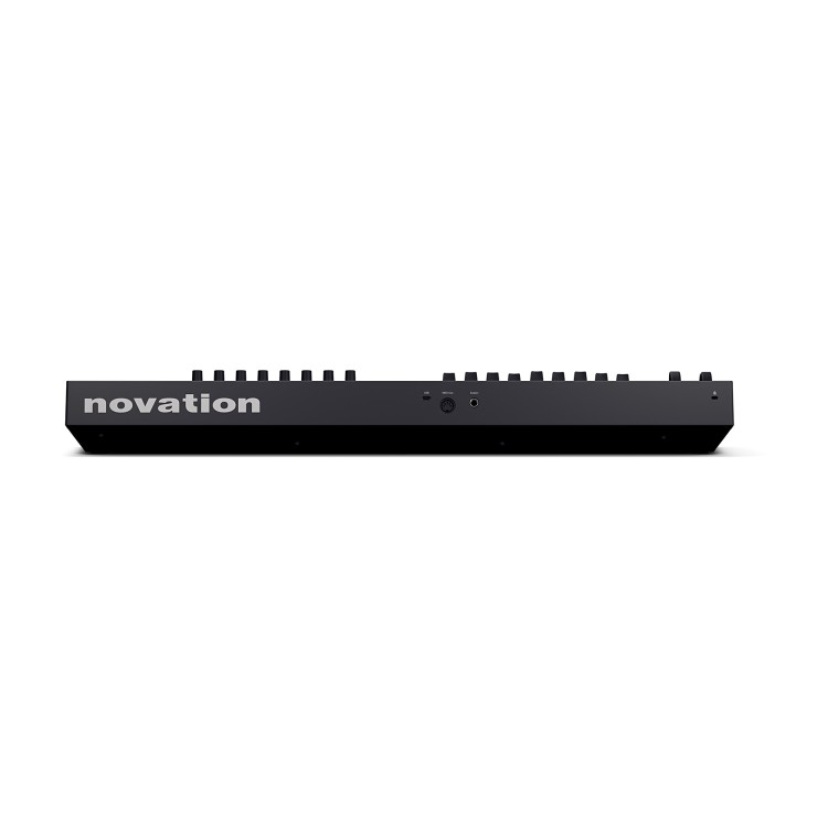 Novation Launchkey 49 MK4