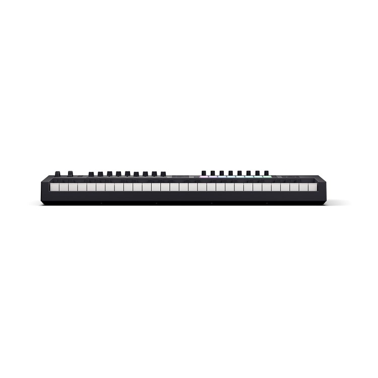 Novation Launchkey 49 MK4