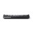 Novation Launchkey 49 MK4
