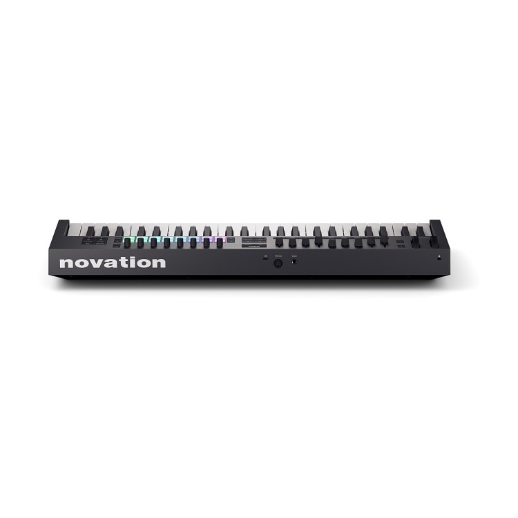 Novation Launchkey 49 MK4