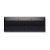 Novation Launchkey 49 MK4