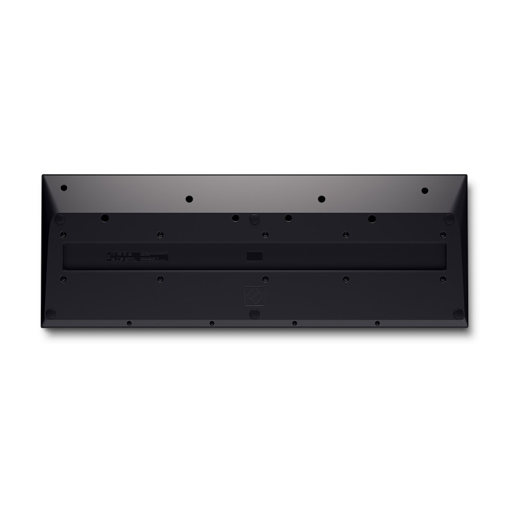 Novation Launchkey 49 MK4