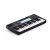 Novation Launchkey 37 MK4