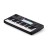 Novation Launchkey 37 MK4