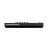Novation Launchkey 37 MK4