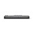 Novation Launchkey 37 MK4