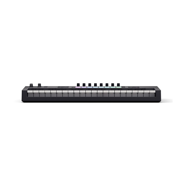 Novation Launchkey 37 MK4