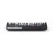 Novation Launchkey 37 MK4
