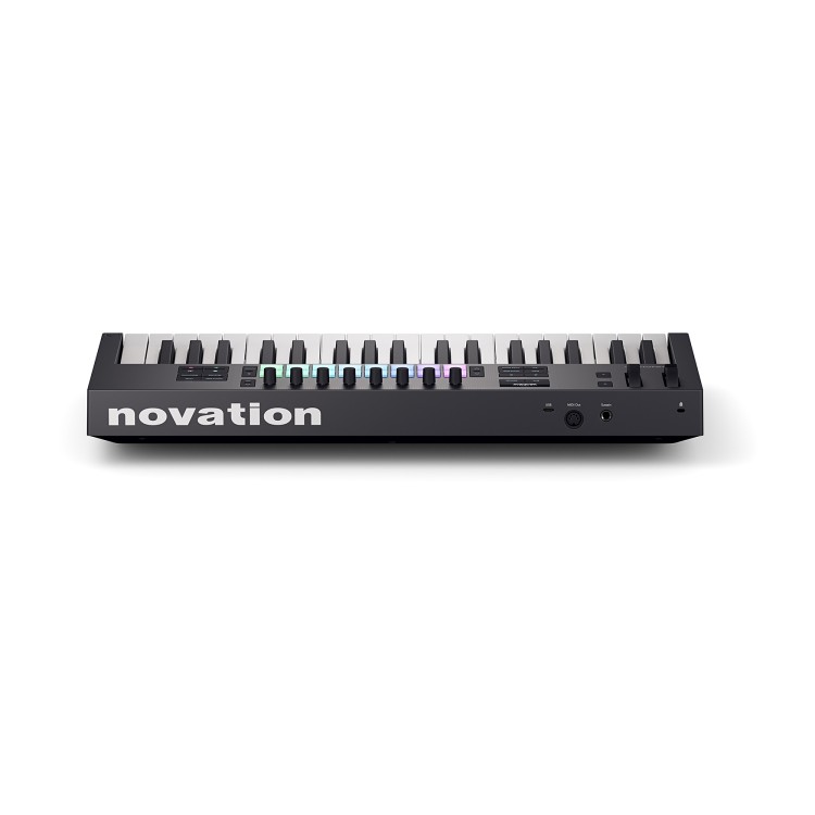 Novation Launchkey 37 MK4