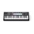 Novation Launchkey 37 MK4