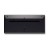 Novation Launchkey 37 MK4