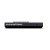 Novation Launchkey 25 MK4