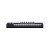 Novation Launchkey 25 MK4