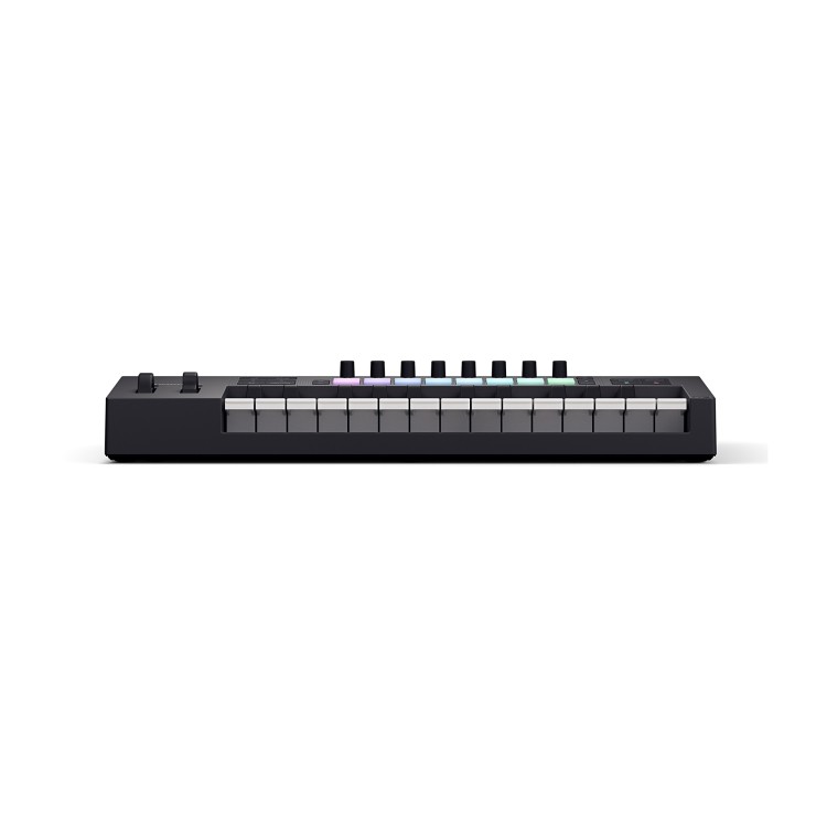 Novation Launchkey 25 MK4