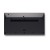 Novation Launchkey 25 MK4