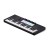 Novation Launchkey Mini 37 MK4